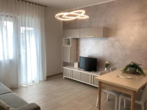 Trilocale VI20, Condominio Vicenza - Adria Holiday Jesolo - FAMILY APARTMENT